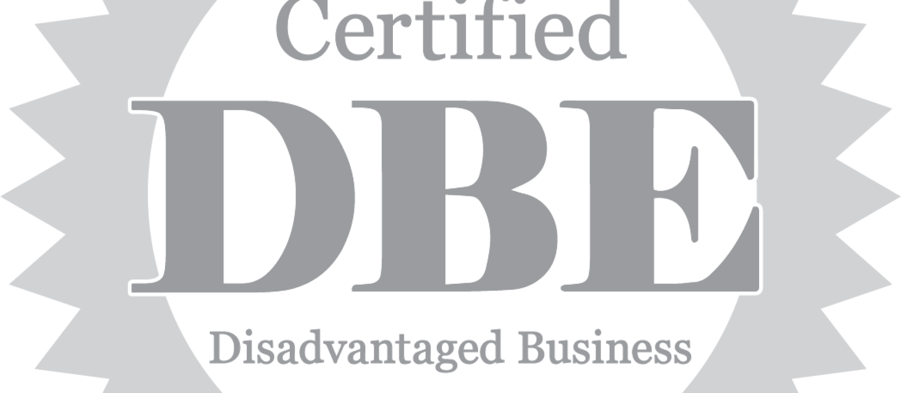 DIGroupArchitecture Achieves DBE Certification Image