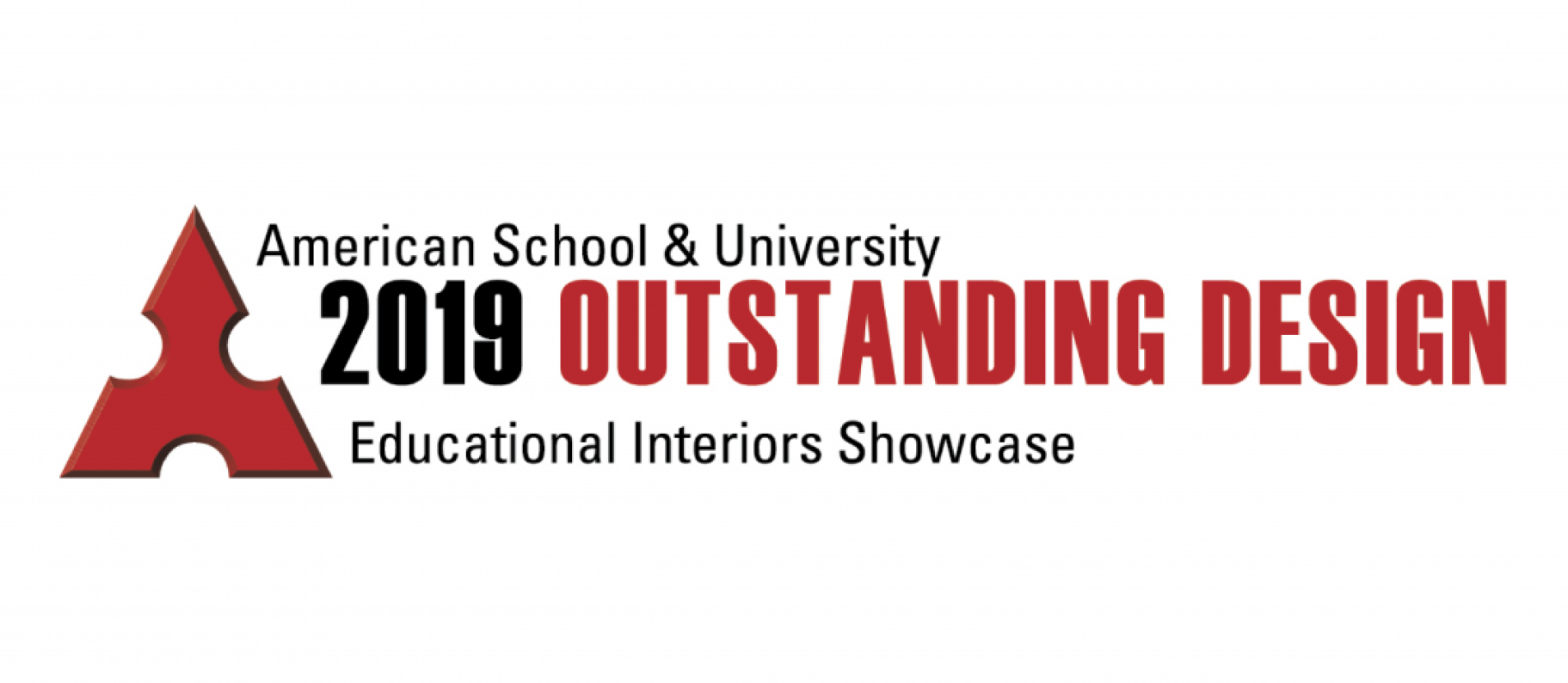 Laboratory Renovations at Rutger’s Clinical Academic Building Featured in Educational Interiors Showcase Honoring Nation’s Most Outstanding Learning Environments Image