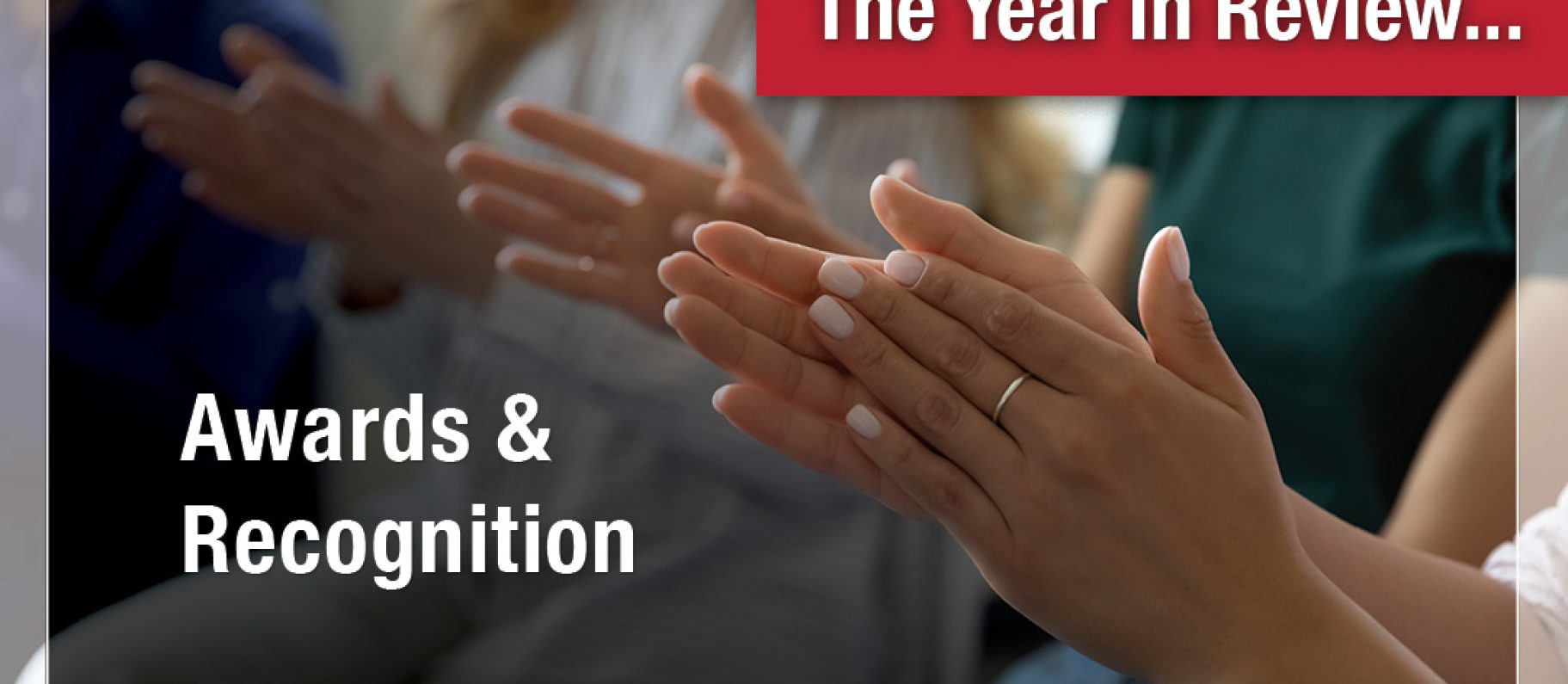 DIG Earns AIA-NJ “Firm of the Year” Award & 7 Additional Awards/Honors to Kick off New Year Image